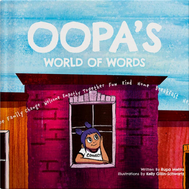 OOPAS-Book