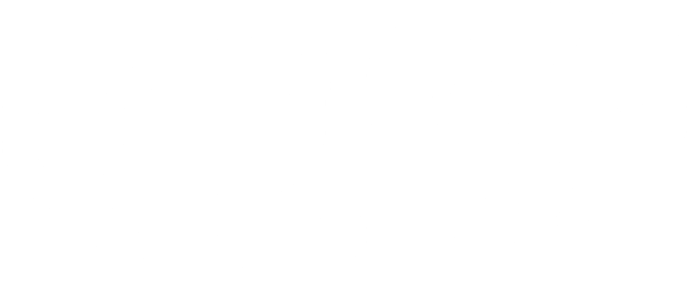 OOPA’S World of Words